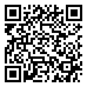  Авторизоваться через Telegram-бота 